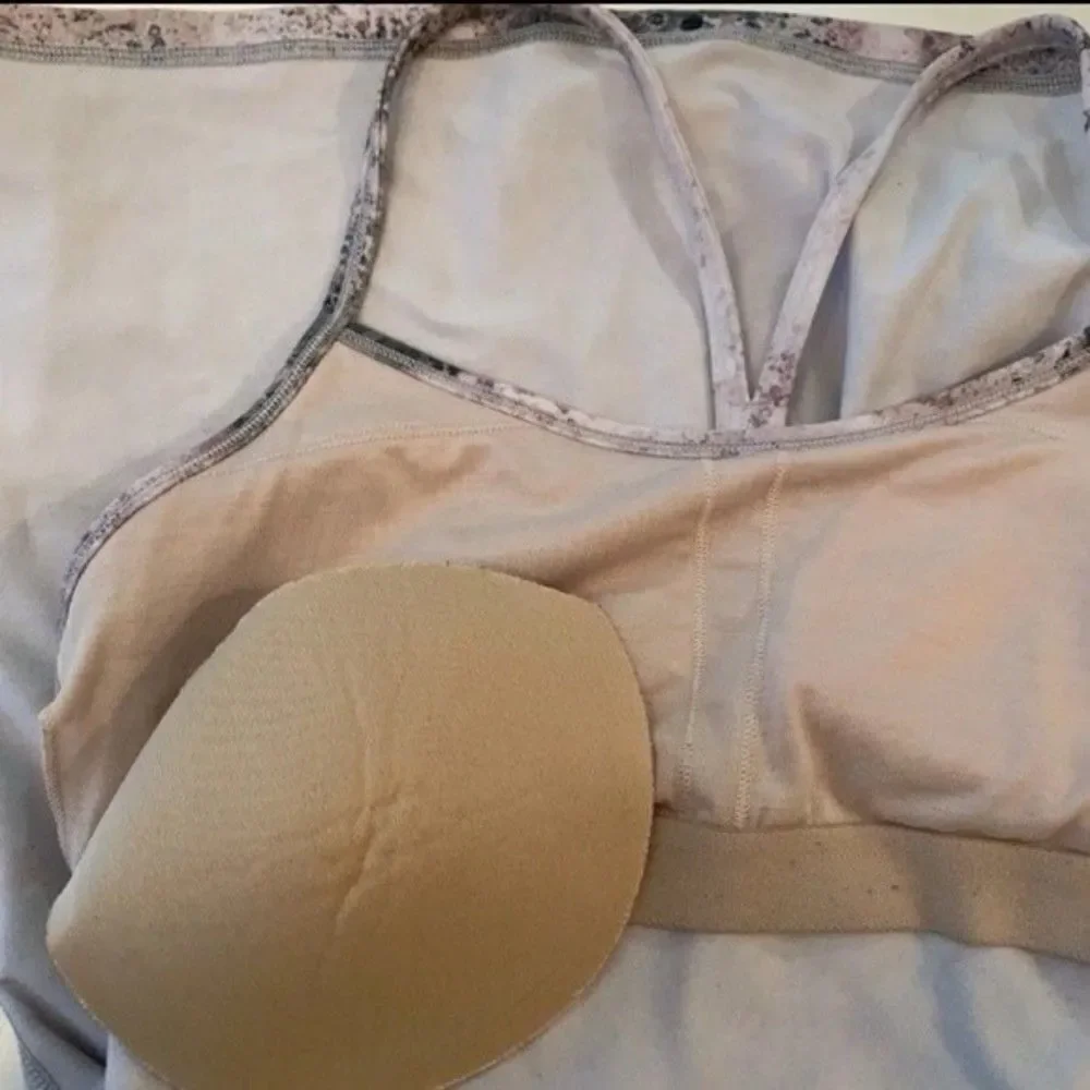 2 for $30 LULULEMON Power Y Tank Top Luon Sugar Crush